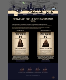 Abracada-Web_Introduction text