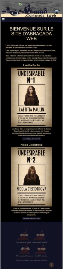 Abracada-Web_accueil_-responsive-tablet