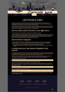 Abracada-Web_css-rituels