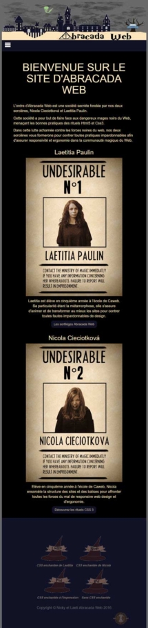 Abracada-Web_homepage-responsivewebdesign-tablet