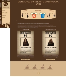 Abracada-Web_homepage_-css2