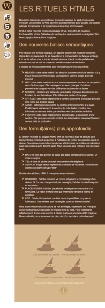 Abracada-Web_html-rituels_-css2
