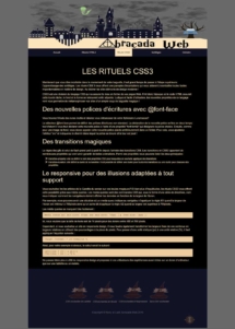 Abracada-Web_rituels-css_-exemple-de-page