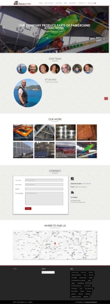 JC-Kovovyroba-sarl-steel-construction-company_homepage