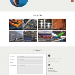 JC-Kovovyroba-sarl-steel-construction-company_homepage