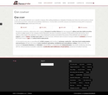 Our-company-JC-Kovovýroba-sarl