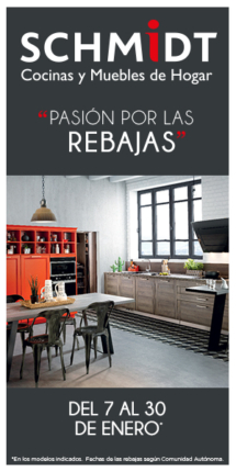 bannière-de-publicité-retargeting-campagne-de-cuisines-schmidt-espagne-en-mars bannière-de-publicité-retargeting-campagne-de-cuisines-schmidt-espagne-en-mars