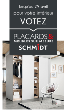 bannière-de-publicité-retargeting-campagne-de-placards-schmidt-france bannière-de-publicité-retargeting-campagne-de-placards-schmidt-france