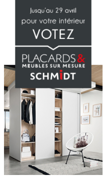 retargeting-publicity-banners-for-schmidt-france-campain-april-2017