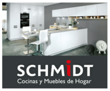 retargeting-publicity-banners-for-schmidt-spanish-campain-in-may-2017