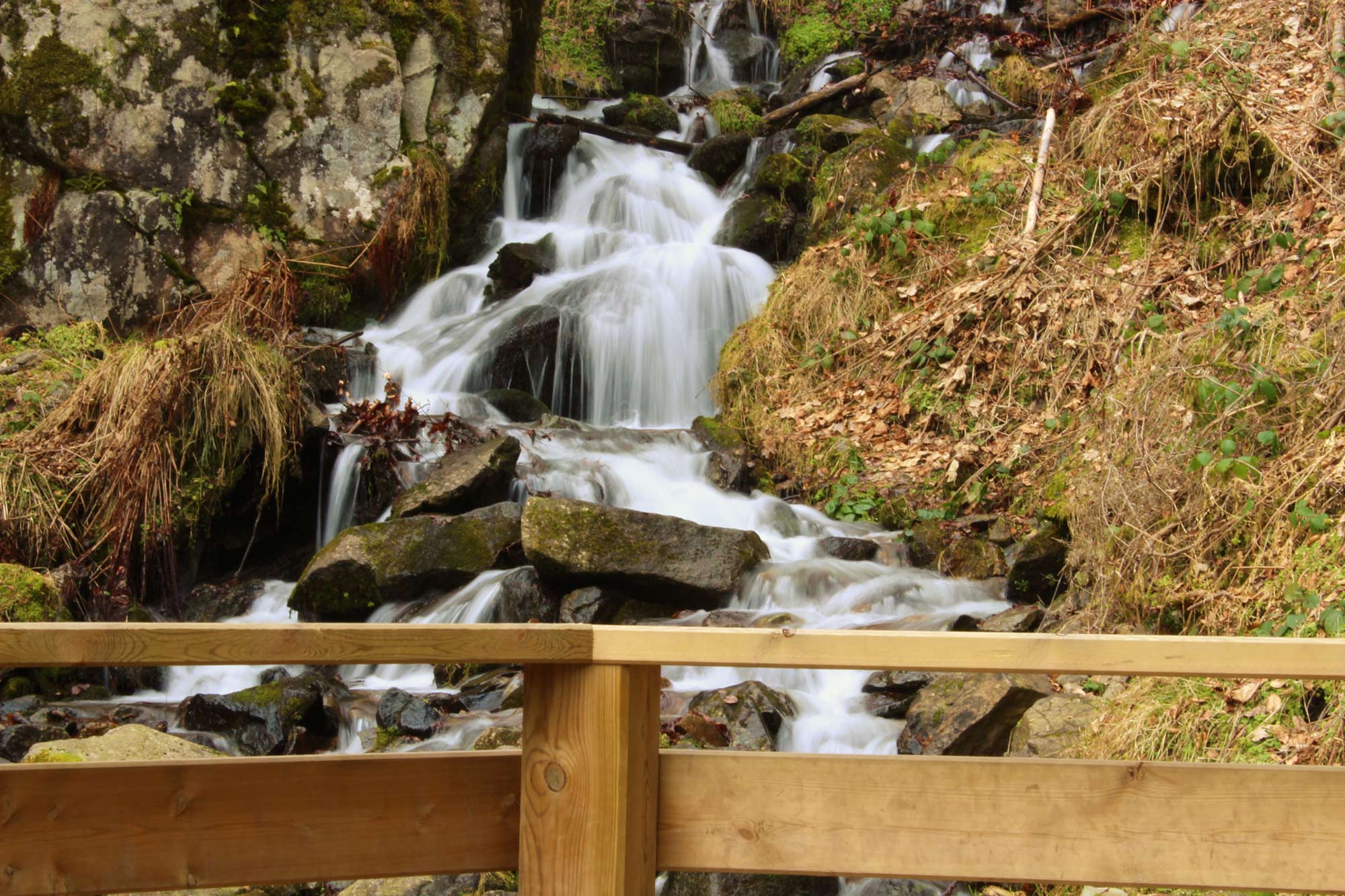 view-of-hohwald-waterfall-in-the-vosges-mountains