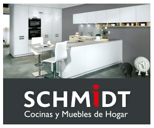 visuel-campagne-de-mai-espagne-cuisine-schmidt