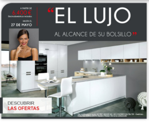 visuel-campagne-de-mai-espagne-cuisine-schmidt